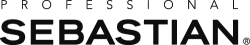 Sebastian Professional