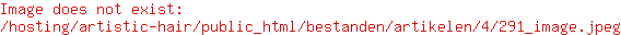 Wellaplex