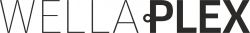 Wellaplex