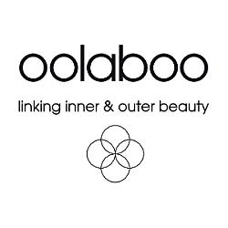 Oolaboo