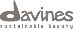 Davines - sustainable beauty