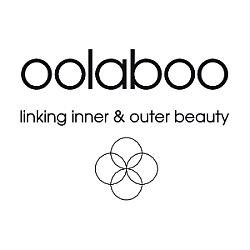 Oolaboo
