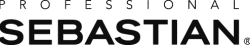 Sebastian Professional