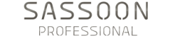 Sassoon Professional
