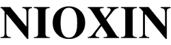 Nioxin