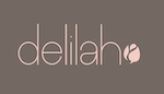 Delilah Cosmetics