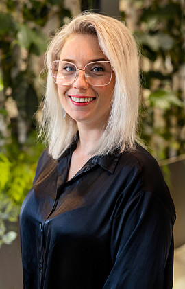 Janet 