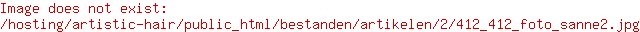 Sanne
